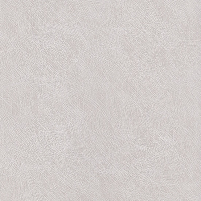 Обои виниловые на флизелиновой основе