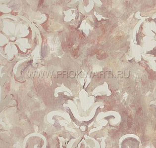 York Hand Painted III HP0364