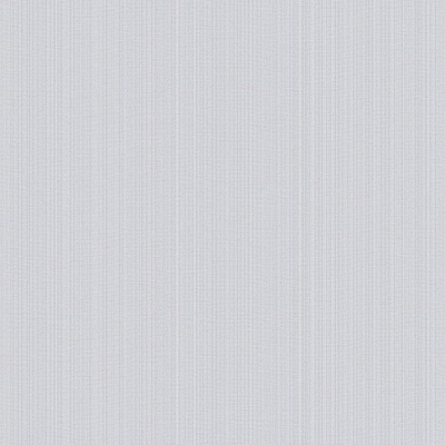 Обои флизелиновые