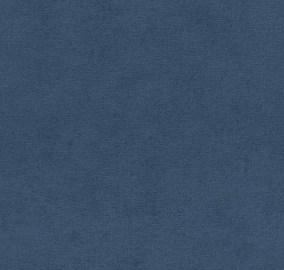 Rasch Kimono 408232 для кухни для спальни для гостиной для коридора для кабинета для загородного дома для комнаты для прихожей синий