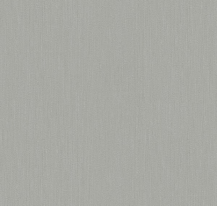 Zambaiti Parati Mini Classic III M50526 для кухни для спальни для гостиной для коридора для кабинета для загородного дома для комнаты для прихожей бежевый