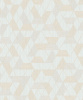 8508-1