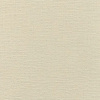 R95011-4