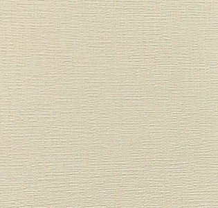 Alessandro Allori Bodega Grand R95011-4 для кухни для спальни для гостиной для коридора для кабинета для загородного дома для комнаты для прихожей кремовый