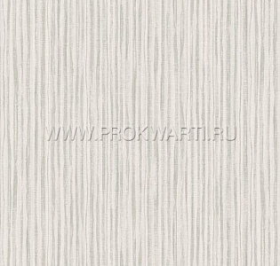 Holden Decor The Enchanted Garden 98890 для спальни для гостиной для кабинета для загородного дома для комнаты для прихожей серый светло-серый