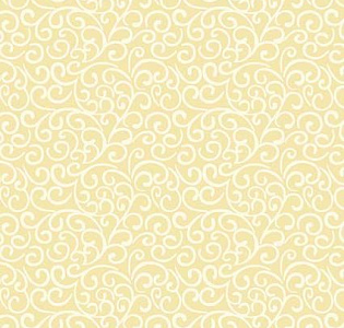 Aura Texture World H2991801 для кухни для спальни для гостиной для коридора для кабинета для загородного дома для комнаты для прихожей желтый