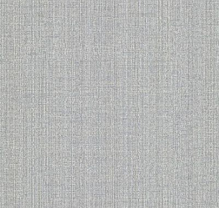 Chelsea Decor Manhattan Club  CD003369 для спальни для гостиной для кабинета для загородного дома для комнаты для прихожей бежевый