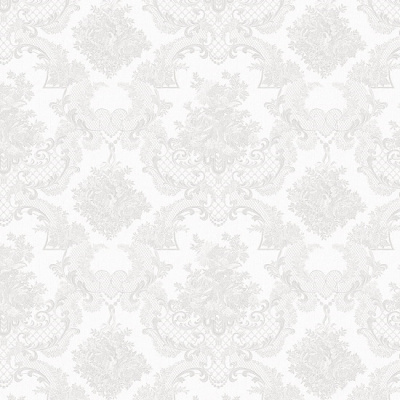 Обои виниловые на флизелиновой основе