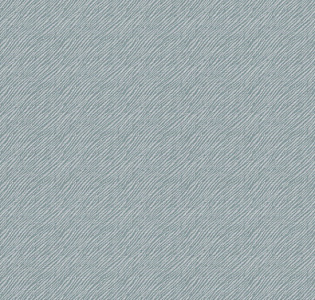 Chelsea Decor Revere REV803 для спальни для гостиной для кабинета для загородного дома для комнаты для прихожей белый голубой