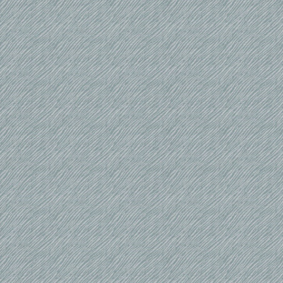 обои флизелиновые