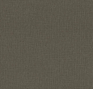 AdaWall Beta 1110-7 для кухни для спальни для гостиной для коридора для кабинета для загородного дома для комнаты для прихожей коричневый