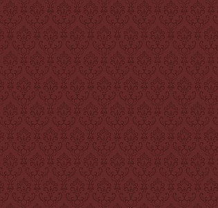 Aura Silk Collection II SK34740 для спальни для гостиной для кабинета для загородного дома для комнаты бордовый