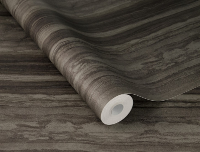Обои виниловые на флизелиновой основе