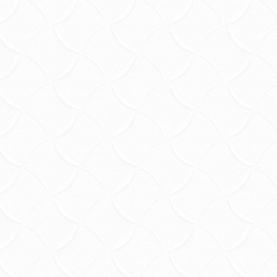 Обои виниловые на флизелиновой основе