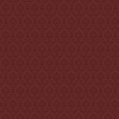 обои виниловые на бумажной основе