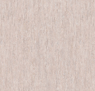 Erismann Code Nature ER12107-05 для кухни для коридора для кабинета для загородного дома для комнаты для прихожей бежевый светло-серый серо-бежевый розовый