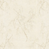 BM31022