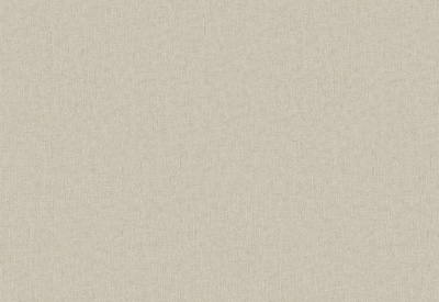 Обои флизелиновые