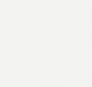 Erismann Fashion for Walls 3 ER12035-38 для коридора для кабинета для загородного дома для комнаты для прихожей белый