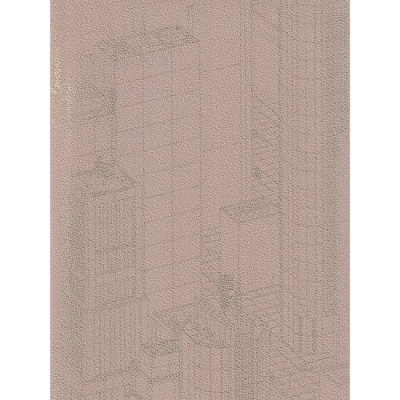 Обои виниловые на флизелиновой основе