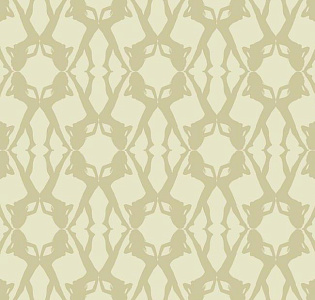 York Urban Chic RK4473 для спальни для гостиной для загородного дома для комнаты золотой
