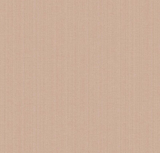 York Texture Portfolio FD8456 для спальни для гостиной для кабинета для загородного дома для комнаты для прихожей персиковый