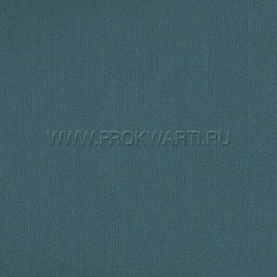 обои виниловые на флизелиновой основе