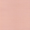 RI5183