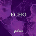 Echo