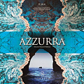 Azzurra