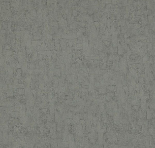 BN International Van Gogh 2 17121 для кухни для коридора для кабинета для загородного дома для комнаты для прихожей темно-серый