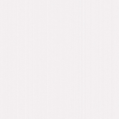 Обои флизелиновые