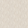 A59206