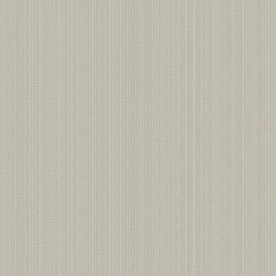 Обои флизелиновые