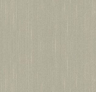 Rasch Textil Letizia 087078 для спальни для гостиной для кабинета для загородного дома для комнаты для прихожей зеленый оливковый