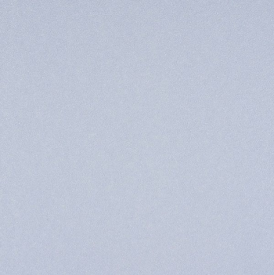 обои виниловые на флизелиновой основе