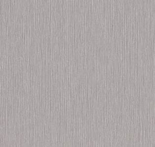 Rasch Natural Colors 844375 для кухни для спальни для гостиной для коридора для кабинета для загородного дома для комнаты для прихожей серый светло-серый