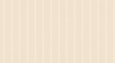 Обои виниловые на флизелиновой основе