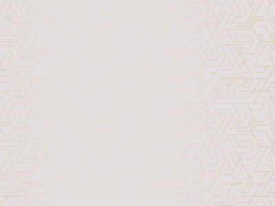 Фреска на флизелиновой основе с покрытием водно-дисперсионной краской. Роспись изображения выполняется золотым, серебрянным или платиновым пигментами