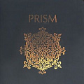 Prism