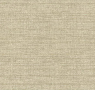 York Brookyn Heights TT6299 для спальни для гостиной для кабинета для загородного дома для комнаты для прихожей золотой