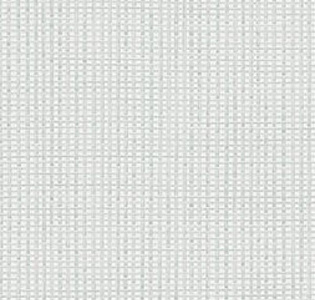Aura Illusions LL36234 для кухни для коридора для загородного дома для комнаты для прихожей серый светло-серый