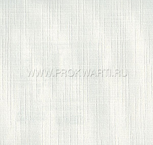 Marburg Patent Decor 3D под покраску 9864