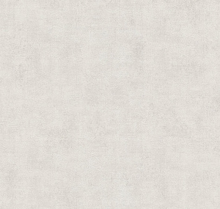 A.S. Creation Urban Flowers 79071-2 для кухни для спальни для гостиной для коридора для кабинета для загородного дома для комнаты для прихожей серый светло-серый