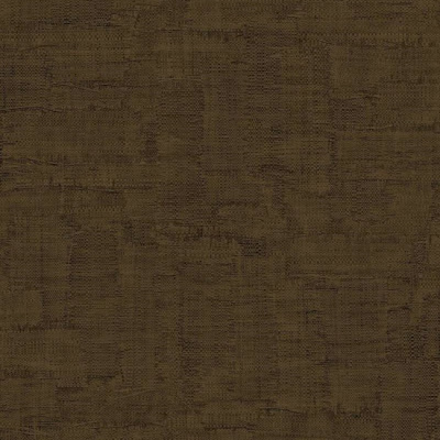 Обои виниловые на флизелиновой основе