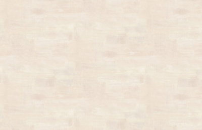 Обои виниловые на флизелиновой основе