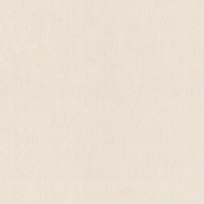 Обои виниловые на флизелиновой основе