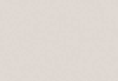 Обои виниловые на флизелиновой основе