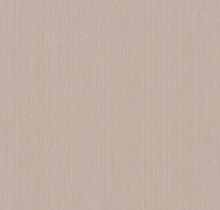 BN International Finesse 219756 для кухни для спальни для гостиной для коридора для кабинета для загородного дома для комнаты для прихожей кофейный капучино