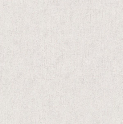 обои флизелиновые